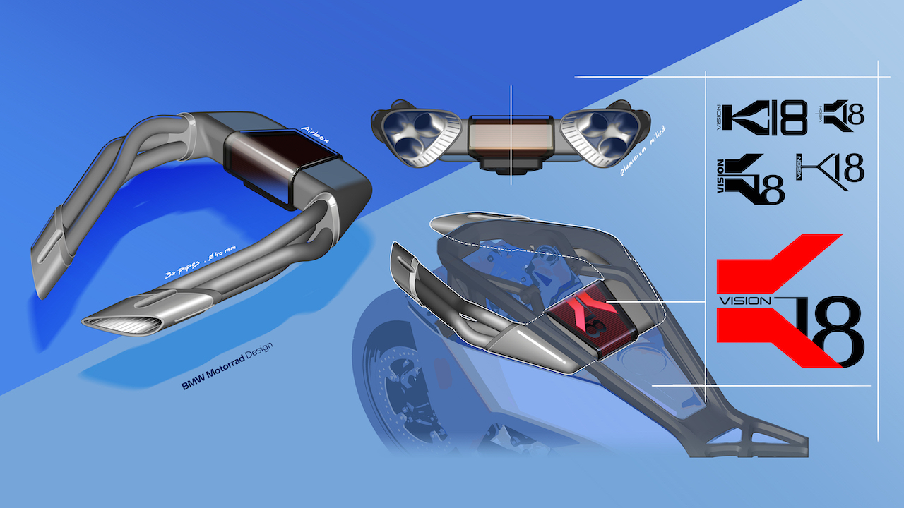 P90638771_highRes_bmw-motorrad-vision-